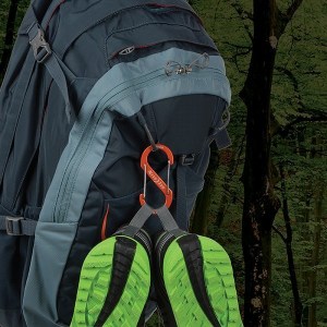 wol_pl_Nite-Ize-S-Biner-R-Aluminum-Dual-Carabiner-4-Orange-SBA4-19-R6-19173_58
