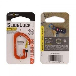wol_pl_Nite-Ize-SlideLock-R-Carabiner-Aluminum-2-Orange-CSLA2-19-R6-19136_1