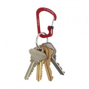 wol_pl_Nite-Ize-SlideLock-R-Carabiner-Aluminum-2-Orange-CSLA2-19-R6-19136_4