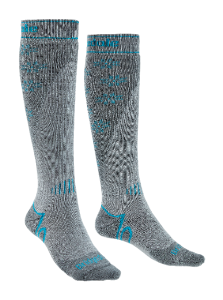 womens_ski_midweight_plus_merino_endurance_over_calf_wmn_710_641_40_stonegrey_1
