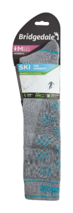 womens_ski_midweight_plus_merino_endurance_over_calf_wmn_710_641_40_stonegrey_33