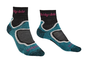 womens_trail_sport_lightweight_t2_merino_cool_comfort_34_crew_wmn_710_635_413_turquoise_1