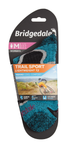 womens_trail_sport_lightweight_t2_merino_cool_comfort_34_crew_wmn_710_635_413_turquoise_3
