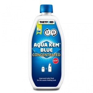 ygro-toualetas-thetford-concentrated-aqua-kem-blue-780-ml