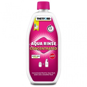 ygro-toualetas-thetford-concentrated-aqua-rinse-780-ml