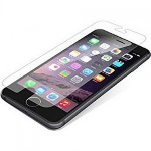zagg-invisibleshield-hdx-iphone-55s-prostateytiko-othonhs-ip5hxs-f003
